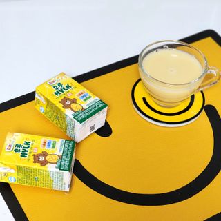 찰떡언니님이 올린 리뷰 사진 2