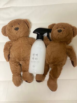 happier님이 올린 리뷰 사진 1