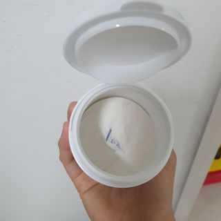 양용언님이 올린 리뷰 사진 3