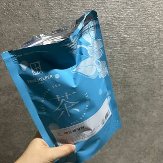 creed님이 올린 리뷰 사진 1