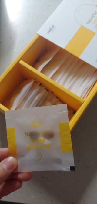부산언니님이 올린 리뷰 사진 3