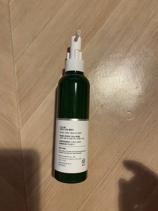 둠둠힝님이 올린 리뷰 사진 2