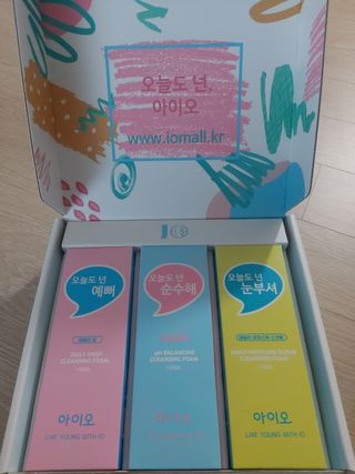 논지님이 올린 리뷰 사진 1