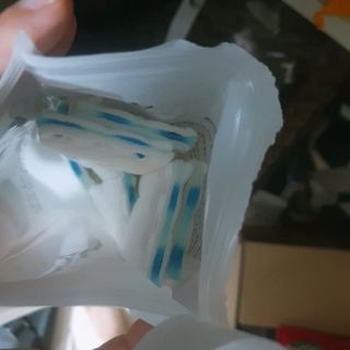 마니악스님이 올린 리뷰 사진 3