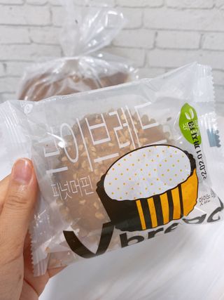 유타미양님이 올린 리뷰 사진 3
