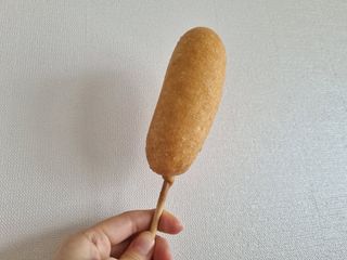 우리두리님이 올린 리뷰 사진 2