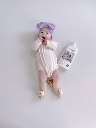 최유나님이 올린 리뷰 사진 3