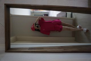 그녀님이 올린 리뷰 사진 3