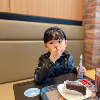 마이민님이 올린 리뷰 사진 1