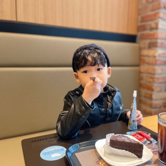 뿌리는 헤어왁스 스파이와 멀티스타일링빗 울버린 리뷰 사진