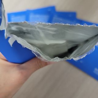 후후어뭉님이 올린 리뷰 사진 4