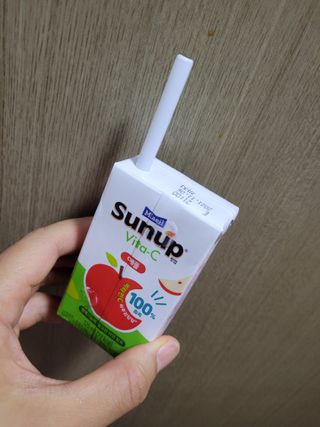 yangyang8227님이 올린 리뷰 사진 2