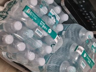 주원님이 올린 리뷰 사진 3