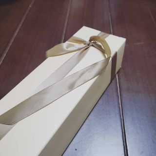 덤보님이 올린 리뷰 사진 1