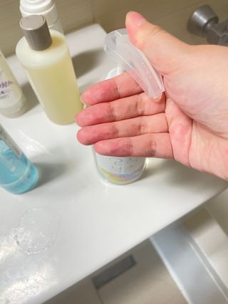 오잉님이 올린 리뷰 사진 3