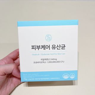 제이에스님이 올린 리뷰 사진 1