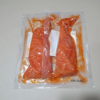 쓩님이 올린 리뷰 사진 3
