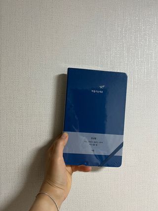 정주리님이 올린 리뷰 사진 1