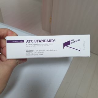 플라워데지님이 올린 리뷰 사진 1