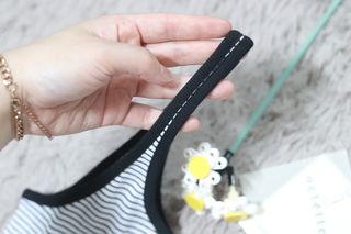유지니엘님이 올린 리뷰 사진 4