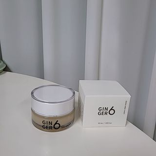 나비님이 올린 리뷰 사진 2