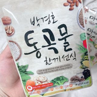 M_md님이 올린 리뷰 사진 4