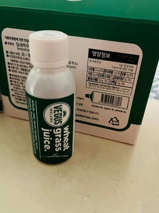 이아님이 올린 리뷰 사진 4