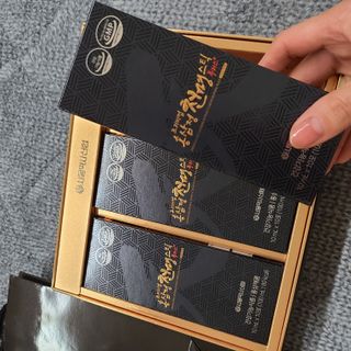 서울약사신협 약사신협_천명플러스스틱_10mlx30포 — 4점을 준 리뷰어가 2021년 5월 올린 사용 사진