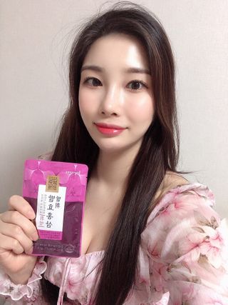 꿀님이 올린 리뷰 사진 1