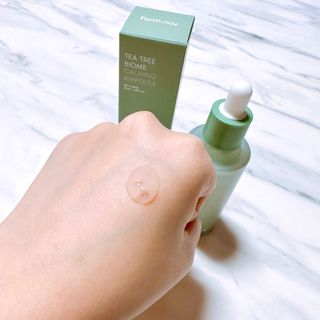 펭뽀꾸님이 올린 리뷰 사진 4