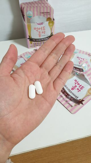둘둘이님이 올린 리뷰 사진 2