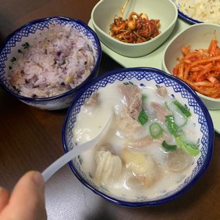 헴이님이 올린 리뷰 사진 3