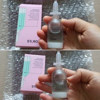 나현마미님이 올린 리뷰 사진 3