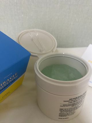 고현정님이 올린 리뷰 사진 3