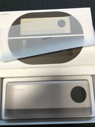 정임선님이 올린 리뷰 사진 2