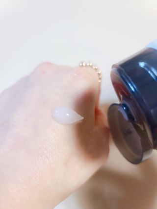 원레그리뷰님이 올린 리뷰 사진 4