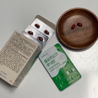 ixioixioixi님이 올린 리뷰 사진 3