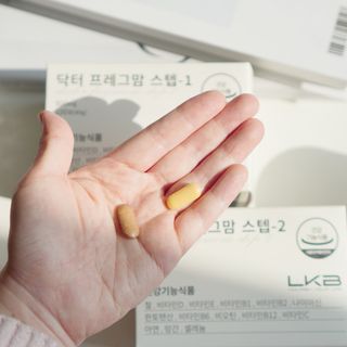 연가시님이 올린 리뷰 사진 4