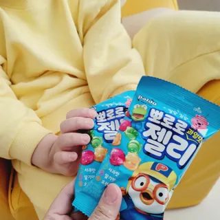 별이맘님이 올린 리뷰 사진 2