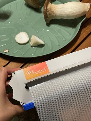 Wendy님이 올린 리뷰 사진 2