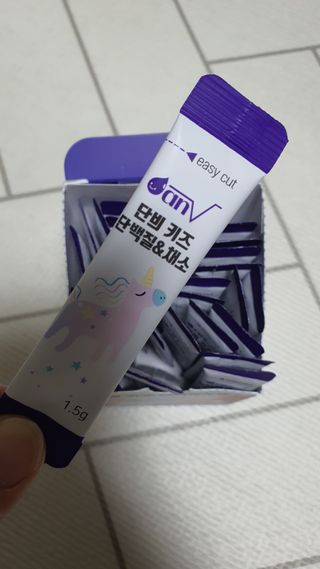 해라jj님이 올린 리뷰 사진 2