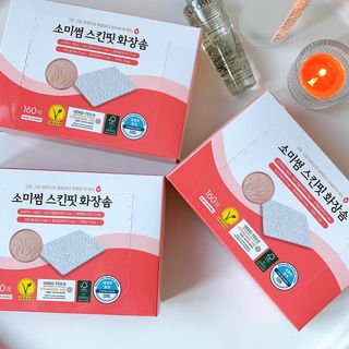 췌췌님이 올린 리뷰 사진 1