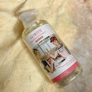 프로밍님이 올린 리뷰 사진 1