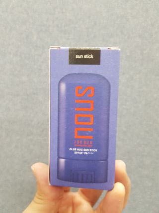 임방글님이 올린 리뷰 사진 1