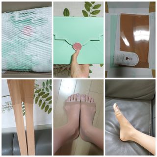 꾸왑님이 올린 리뷰 사진 1