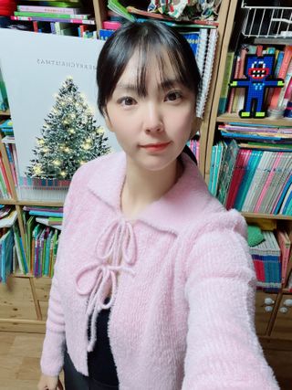 유타미양님이 올린 리뷰 사진 4