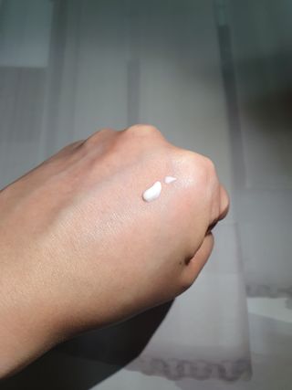 소피소라12님이 올린 리뷰 사진 2