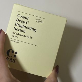 공팔리터님이 올린 리뷰 사진 2