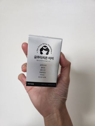 소영님이 올린 리뷰 사진 1