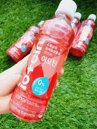 영이님이 올린 리뷰 사진 1